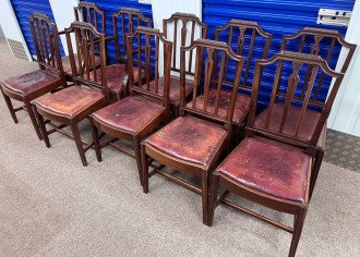37
