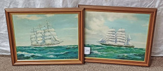 1137