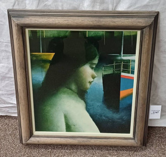 1147