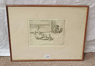 1248