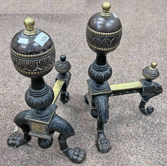 1250