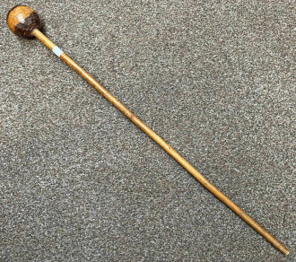 1303