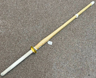 1340