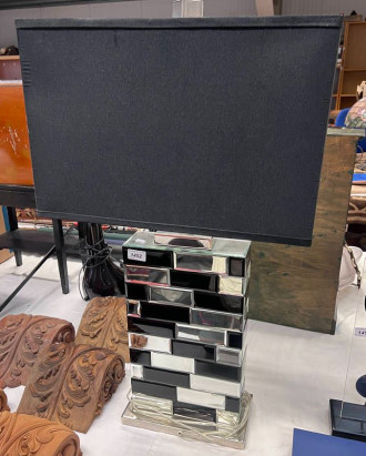 1452