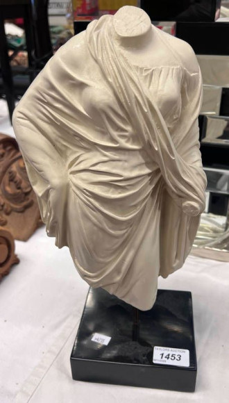 1453