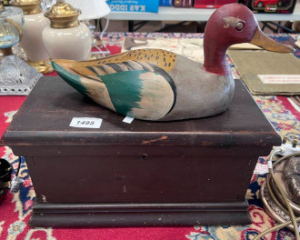 1495