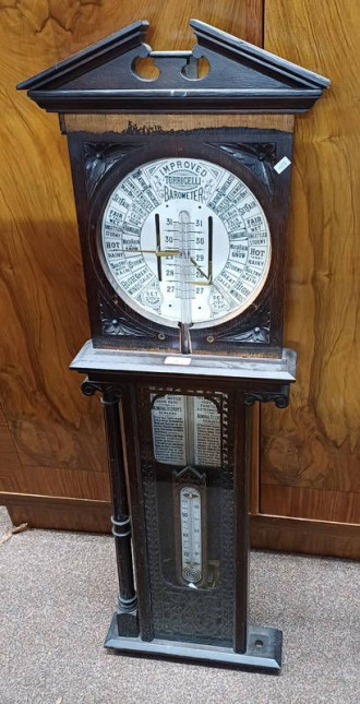 267