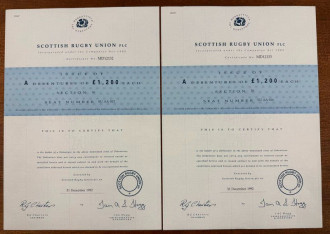 3000A