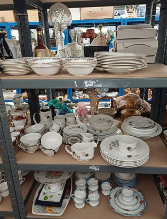 3065