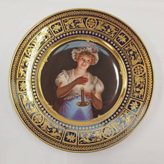 3174