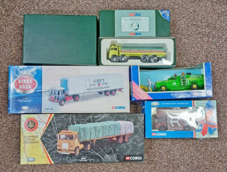 1313