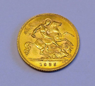 1410A
