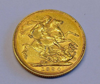 1410C