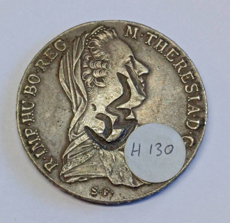 1415