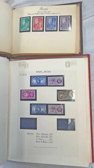 1432