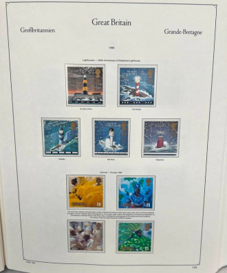 1452
