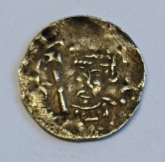 1460