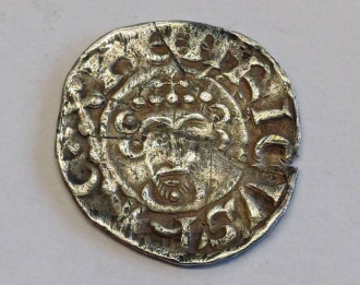 1463