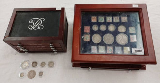 1500