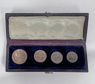 1500A