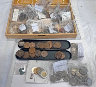 1500B