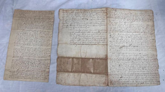 1500S