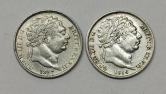 1517