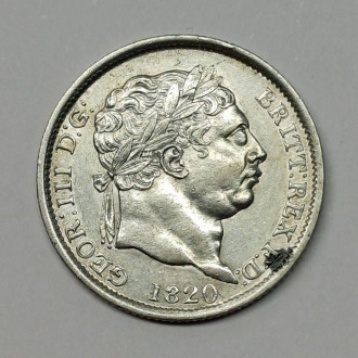 1538