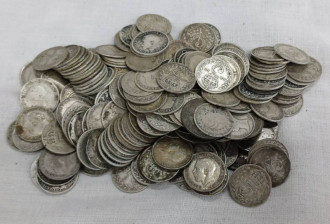 1550C