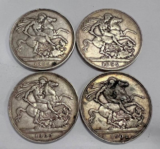 1550G