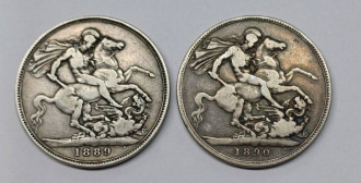 1556