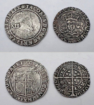 1597