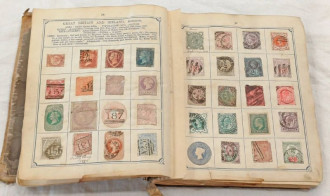 1624