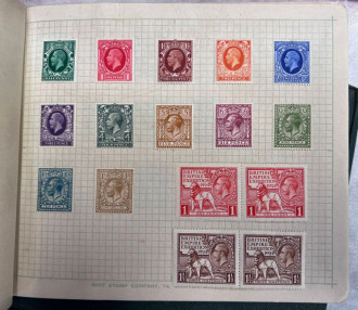 1625