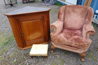 5068