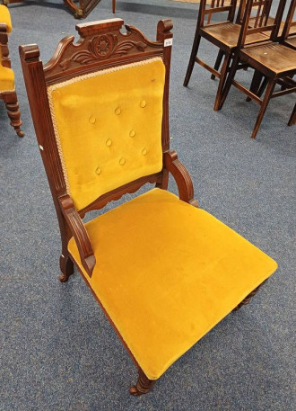 5170