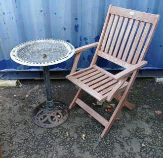 5208