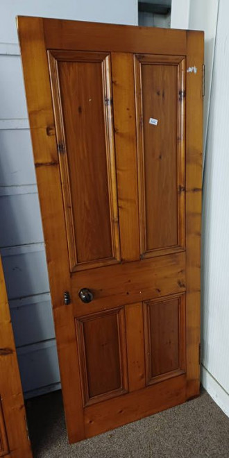 5332