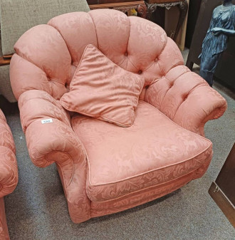 5342